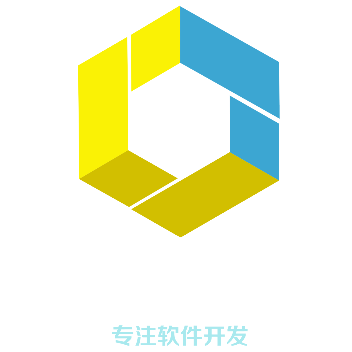 创越微网